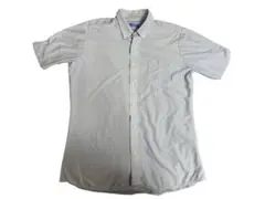 Item thumbnail for item 8296a85f-fa8e-4ef2-b640-242a37d6952e