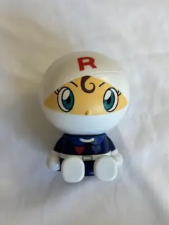 Item thumbnail for item d628f8fc-fdaa-4c74-9b13-506b2ae7c36f