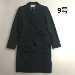 Item thumbnail for item 4a92ea93-9520-40f1-89e5-cdecfa4629b6