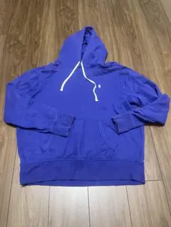 ラルフローレン　パーカー