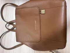 Item thumbnail for item fa869e62-5239-4fba-a134-20060dd13168