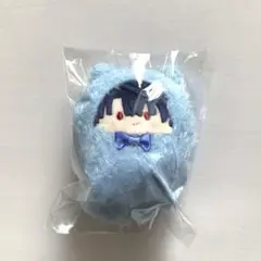 魔法使いの約束 くるみたぴぬい シノ まほやく 東の国