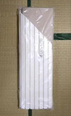 LIXIL 風呂蓋　YFK-1580B(3)-D4 800x1540mm 風呂フタ - 浴室部品 - 浴室