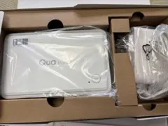 Item thumbnail for item e094e9b2-8c1d-4065-8870-6a28cf540098