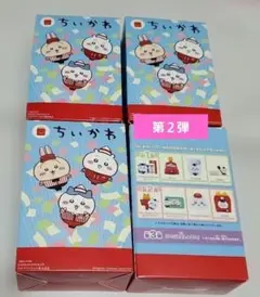 Item thumbnail for item 2bcdb771-c941-47e9-bbf4-5d8e7451d553