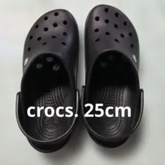 Item thumbnail for item b2fa1b16-9bab-43fb-b429-af91f4e8c1d9