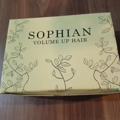 Item thumbnail for item 35519d4a-beb3-42db-8d91-808effd2d766