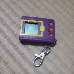 ジャンク品　デジタルモンスター