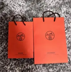 Item thumbnail for item f2478c69-0a9b-4de0-9ab4-a0698a03d70c