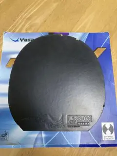 ラクザxx 特厚　Yasaka
