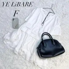 Item thumbnail for item 7a623833-7d75-40cc-9f71-8f312bdabaf1