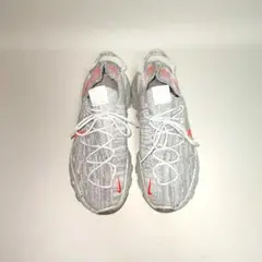 NIKE W SPACE HIPPIE 04 28cm playground
