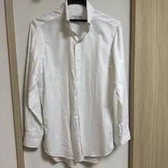 Item thumbnail for item 7e33a9dc-aacf-4991-b34d-54f463091bfb