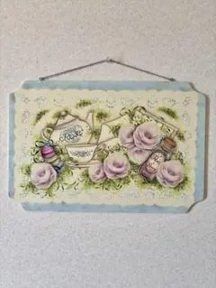 Item thumbnail for item 2ac8db99-db2d-442c-aec8-564a98b83a71