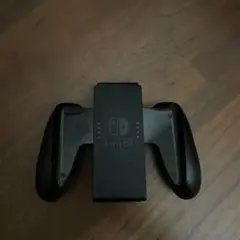 Nintendo Switch コントローラー ブラック