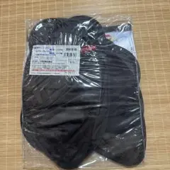 Item thumbnail for item a1412697-365f-48d9-9350-f0c862ad67d8