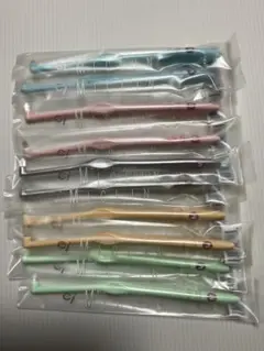 Ciメディカル　ミクリン　10本