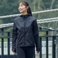 Item thumbnail for item 8d1243da-1185-445c-a273-d542e2f85cc1