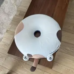 Item thumbnail for item fceb0b27-5059-44c9-b476-a754b0dea896