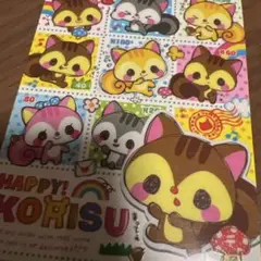 Item thumbnail for item 73af4297-2088-43c8-87c4-f2c272322ccb