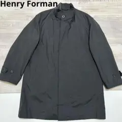 Item thumbnail for item 61943451-a0b8-42d5-8b55-562298bdfcc0