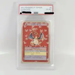 2025年最新】トップサン リザードン 緑の人気アイテム - メルカリ