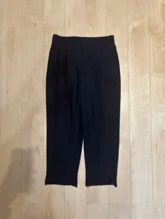 Item thumbnail for item e7e4fe40-8316-46ba-b0e4-3ca395af087c