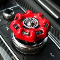 Item thumbnail for item 85247230-cd88-4544-b639-cc46ad5832d9