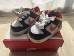 Item thumbnail for item 63b9510c-9c19-4443-99ac-b0789028215b