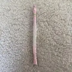 Item thumbnail for item c4c0de7b-4224-4ca4-b66f-041c9cab9b04