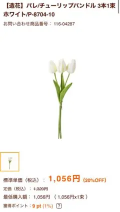 Item thumbnail for item 5f60f7a7-bdb7-41b8-8849-689df6338596