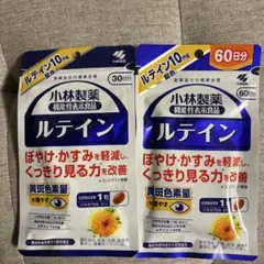 Item thumbnail for item 481935d3-1dbc-4c3c-bad6-982a81036f2b