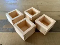 Item thumbnail for item 37e8e657-8ace-4c31-8540-27084a8759e8