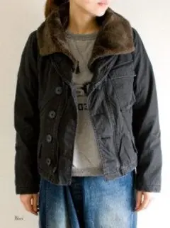 Item thumbnail for item b2677083-4b6e-42cd-b318-12f7c207c7ec