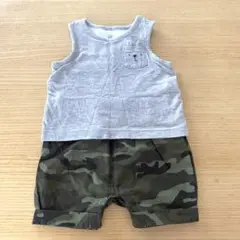 Item thumbnail for item 81a72e41-b691-4dff-8a41-95d22ab0c30a
