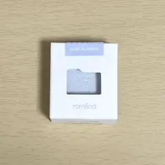 Item thumbnail for item 4bff03b5-6374-451b-a04d-26e9bb88b242