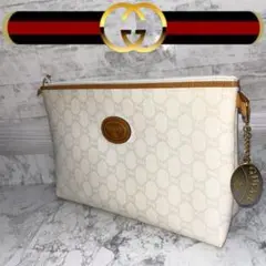 Item thumbnail for item 6dd48fc9-094b-49ce-b6e4-dc296459fe6c