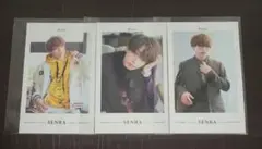 Item thumbnail for item 665d12a8-43da-4240-8e81-b9d00ba98b6b