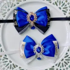 Item thumbnail for item 283a7cb6-13d1-409e-a902-735d23af865f