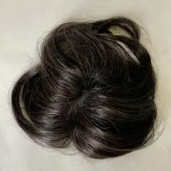 Item thumbnail for item fee1807b-3b63-45ea-952d-9e009717f9e0