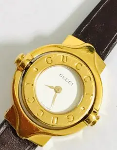 グッチ GUCCI 腕時計