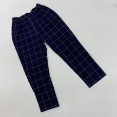 Item thumbnail for item 02682a9a-511b-499e-80b9-5adfeaafef0a