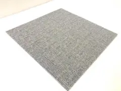 タイルカーペット　新品・未使用　国内メーカー　アウトレット　５０×５０　DIY