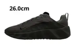 新品未使用　Nike x Hyein Seo Black 26cm