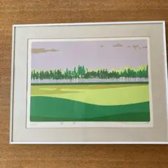 Item thumbnail for item 23dcc9d0-90b8-49c7-9305-d9c0d41752f2