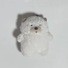ムクムクむっくん ぬいぐるみ