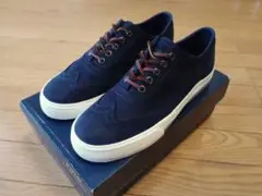 Item thumbnail for item 60ebc205-2c45-4180-aed6-14361e2e96ac