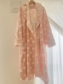 Item thumbnail for item b4d4f8b8-08b1-4cb1-a54d-43f1445159ef