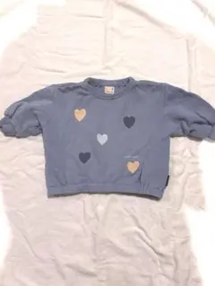 Item thumbnail for item 1503135c-40ae-44b1-ab1a-dc1296428829