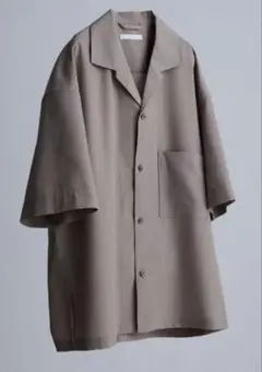 Item thumbnail for item aef4a177-87af-4d4f-bba5-c01acdf19df8